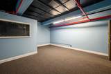 90 Forrest St - Photo 32