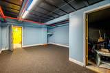 90 Forrest St - Photo 33