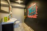 90 Forrest St - Photo 7