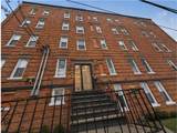 272 Hoboken Ave - Photo 1