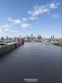 272 Hoboken Ave - Photo 10
