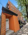 272 Hoboken Ave - Photo 2