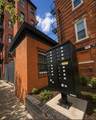 272 Hoboken Ave - Photo 3