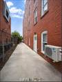 272 Hoboken Ave - Photo 4