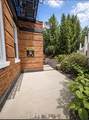 272 Hoboken Ave - Photo 5