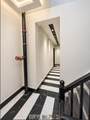 272 Hoboken Ave - Photo 6