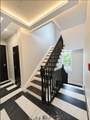 272 Hoboken Ave - Photo 7