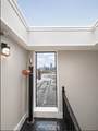 272 Hoboken Ave - Photo 8