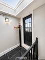 272 Hoboken Ave - Photo 9