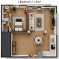 3 Greenwich Dr - Photo 15
