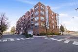 3 Greenwich Dr - Photo 16