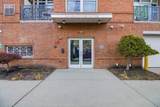 3 Greenwich Dr - Photo 17