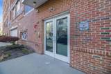 3 Greenwich Dr - Photo 18