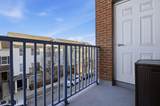 3 Greenwich Dr - Photo 19