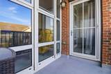 3 Greenwich Dr - Photo 20