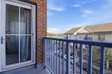 3 Greenwich Dr - Photo 21