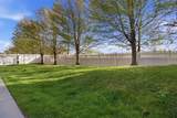 3 Greenwich Dr - Photo 22