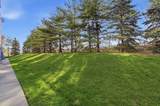 3 Greenwich Dr - Photo 23
