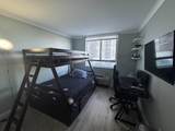 100 Manhattan Ave - Photo 12