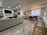 100 Manhattan Ave - Photo 2