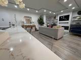 100 Manhattan Ave - Photo 3