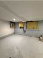 605 Garfield Ave - Photo 22