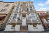 349 Avenue E - Photo 1