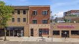 258 Broadway - Photo 1