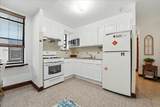 164 Ogden Ave - Photo 18