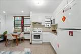 164 Ogden Ave - Photo 19