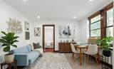 164 Ogden Ave - Photo 2