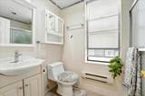 164 Ogden Ave - Photo 20