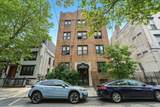 164 Ogden Ave - Photo 22