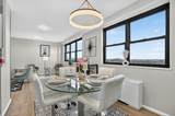 1225 John F Kennedy Blvd - Photo 10