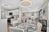 1225 John F Kennedy Blvd - Photo 12