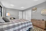 1225 John F Kennedy Blvd - Photo 5