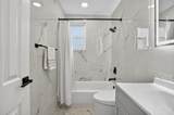 1225 John F Kennedy Blvd - Photo 6