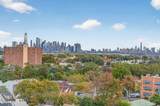 1225 John F Kennedy Blvd - Photo 7
