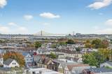 1225 John F Kennedy Blvd - Photo 8
