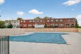 1225 John F Kennedy Blvd - Photo 9