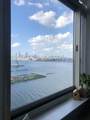 20 2ND ST - Photo 1