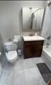 20 2ND ST - Photo 10