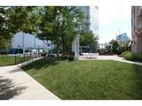 20 2ND ST - Photo 12