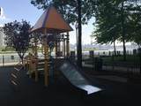 20 2ND ST - Photo 17