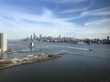 20 2ND ST - Photo 2