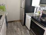 20 2ND ST - Photo 4