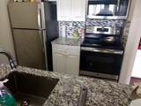 20 2ND ST - Photo 5