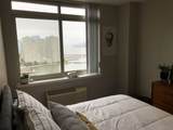 20 2ND ST - Photo 7