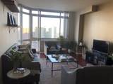 20 2ND ST - Photo 8