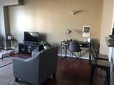 20 2ND ST - Photo 9